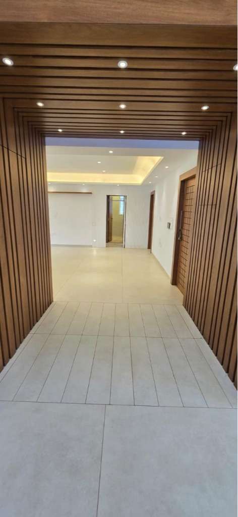 Photo of 3BHK Sea View Apartment