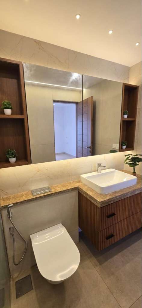 Photo of 3BHK Sea View Apartment